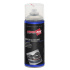 X308050 GRAISSE SILICONE 400ML